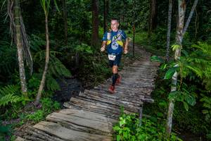 BIB: 
                            <button type="button" onclick="openModal(21893315)" class="btn btn-primary btn-sm float-right btn-popup" data-toggle="modal" data-target=".modal-high-quality">
                        <i class="fas fa-shopping-cart"></i> Add to Cart
                    </button>
                                            <button type="button" onclick="isThisMe(21893315, true)" class="btn btn-success btn-sm float-right btn-popup btn-isme hidden" data-toggle="tooltip" data-placement="bottom" title="นี่คือรูปของคุณใช่ไหม คลิกที่นี่เพื่อเอาเข้าอัลบั้ม">
                        <i class="fas fa-plus"></i> Add to album
                    </button>
                    <button type="button" onclick="isThisMe(21893315, false)" class="btn btn-warning btn-sm float-right btn-popup btn-isnotme hidden">
                        <i class="fas fa-ban"></i> Remove from album
                    </button>